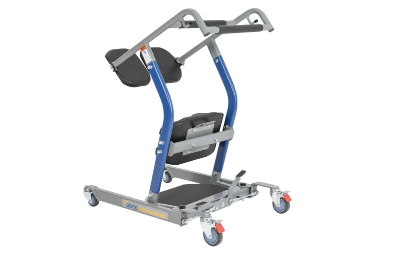 /content/image/Products/Patient Handling/Alerta Move Assist ST200/alerta-move-assist-back.webp